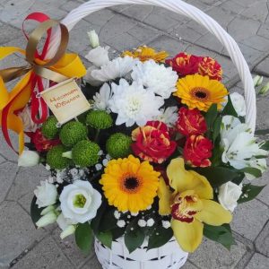 Елиза