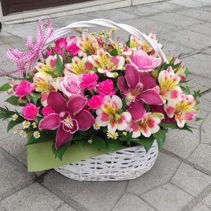 Катерина