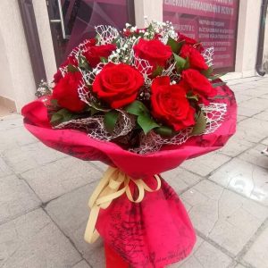 Касандра