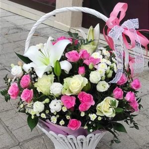 Розалина