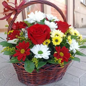 Стела