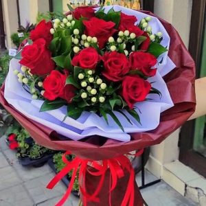 Мелиса