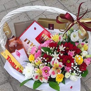 Аурелия