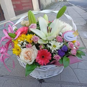 Анита