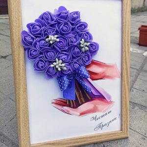 Карина модел 5
