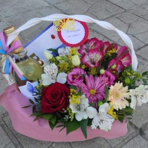 Електра