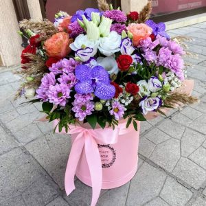 Еуфория