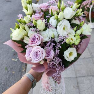 Вълшебство